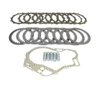 TRW MSK229 Juego De Embrague