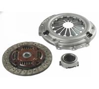 Kit de embrague MZK2116 EXEDY para MAZDA MX-5 III