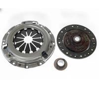 Kit de embrague MZK2130 EXEDY para MAZDA 2