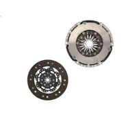 Kit de embrague NEXUS F1D014NX para VW GOLF I (17) 1.8 1982-1983