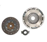 Kit de embrague NEXUS F1W025NX para VW PASSAT B2 (32B) 1.8 1983-1988