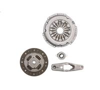 Kit de embrague NEXUS F1W094NX para SKODA FABIA II (542) 1.2 2011-2014