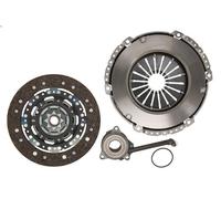 Kit de embrague NEXUS F1W203NX para AUDI A3 (8L1) 1.8 1996-2003