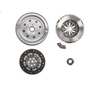 NEXUS F1W301NX Kit de embrague