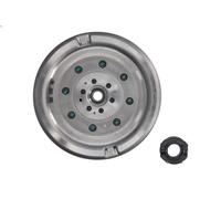 Kit de embrague NEXUS F1W302NX para AUDI A3 (8L1) 1.8 1996-2003