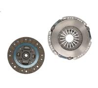 Kit de embrague NEXUS F1X042NX para OPEL VECTRA B (J96) 2 1996-2002