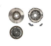 Kit de embrague NEXUS F1X091NX para OPEL COMBO Tour 1.3 2004-2011