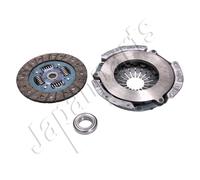 Kit de embrague - NISSAN PATROL HARDTOP 3.3 D