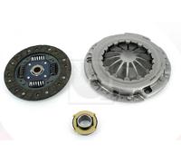 Kit de embrague NPS 190mm - H200I58