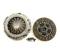 Kit de embrague NPS 250mm - N200N36
