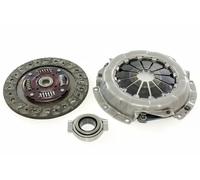Kit de embrague NSK2144 EXEDY para NISSAN ALMERA TINO ALMERA II Hatchback
