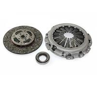 Kit de embrague NSK2184 EXEDY para NISSAN NAVARA NP300 PATHFINDER III