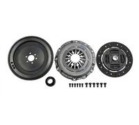 NTY NZS-AU-001 Kit de embrague