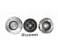 NTY Kit de embrague NZS-ME-001 para VITO Bus (638)