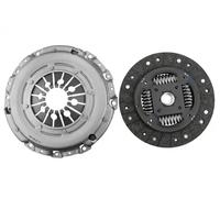 NTY NZS-RE-004U Kit de embrague