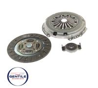 Kit De Embrague Original Valeo Seat Arosa VW Lupo Polo Caddy Gasolina 1.4 - 1.6