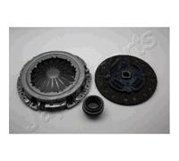 Kit de embrague KF-K50 JAPANPARTS para HYUNDAI KIA