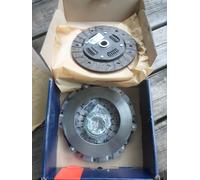 QUINTON HAZELL QKT1069AF Kit de embrague