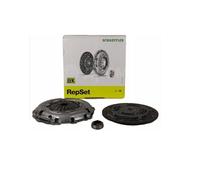 Kit De Embrague Para Peugeot Partner Tepee 1.6 BlueHDi 4x4 73 Kw 100 Hp Cv