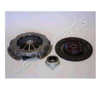 KIT De EMBRAGUE Para Suzuki Vitara Cabrio ET TA 1.6 1.6i 16V X-90 EL