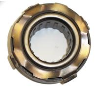 Kit de embrague para vehículos con embrague a presión 003433 VALEO para RENAULT