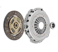 Kit de embrague VALEO CLASSIC VALEO 786004