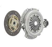 Kit de embrague para vehículos con embrague a presión 786006 VALEO para CITROËN