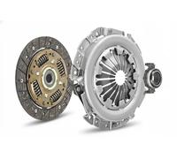 Valeo Kit de embrague VALEO CLASSIC 786014