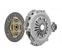 Kit de embrague para vehículos con embrague a presión 786023 VALEO para PEUGEOT