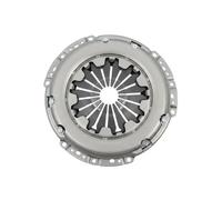 Kit de embrague para vehículos con embrague a presión 801446 VALEO para VW SEAT