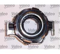 VALEO 801942 Kit de embrague