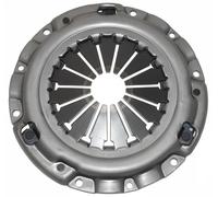 Kit de embrague para vehículos con embrague a presión 801962 VALEO