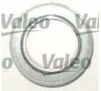 VALEO 801974 Kit de embrague
