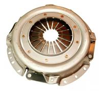 VALEO 801993 Kit de embrague