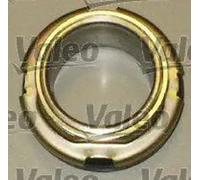 Kit de embrague para vehículos con embrague a presión 821098 VALEO para DAEWOO