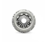 Kit de embrague para vehículos con embrague a presión 821107 VALEO para SUZUKI