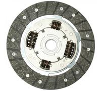 VALEO 821321 Kit de embrague