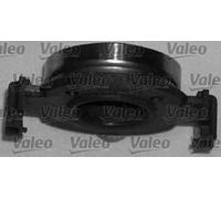 Kit de embrague para vehículos con embrague a presión 821333 VALEO para PEUGEOT