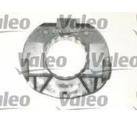 Valeo 821422