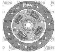 VALEO 821460 Kit de embrague