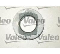 VALEO 826027 Kit de embrague