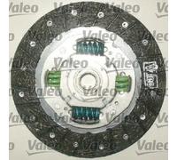 VALEO 826034 Kit de embrague