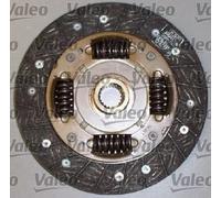 VALEO 826424 Kit de embrague