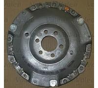 VALEO 826461 Kit de embrague