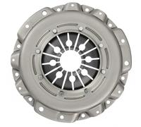 VALEO 826469 Kit de embrague