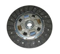 Kit de embrague para vehículos con embrague a presión 826678 VALEO para VW