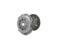 VALEO Kupplungssatz 826719