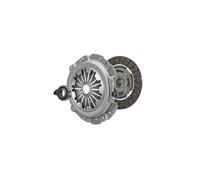 Kit de embrague VALEO 826741