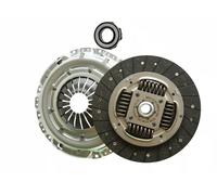 VALEO 826855 Kit de embrague