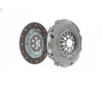 Kit de embrague Valeo 828250 para OE 30100ET000 - 30210ET000